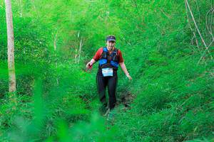 BIB: 
                            <button type="button" onclick="openModal(22096143)" class="btn btn-primary btn-sm float-right btn-popup" data-toggle="modal" data-target=".modal-high-quality">
                        <i class="fas fa-shopping-cart"></i> Add to Cart
                    </button>
                                            <button type="button" onclick="isThisMe(22096143, true)" class="btn btn-success btn-sm float-right btn-popup btn-isme hidden" data-toggle="tooltip" data-placement="bottom" title="นี่คือรูปของคุณใช่ไหม คลิกที่นี่เพื่อเอาเข้าอัลบั้ม">
                        <i class="fas fa-plus"></i> Add to album
                    </button>
                    <button type="button" onclick="isThisMe(22096143, false)" class="btn btn-warning btn-sm float-right btn-popup btn-isnotme hidden">
                        <i class="fas fa-ban"></i> Remove from album
                    </button>